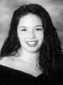 CHARYN M BOYER: class of 2002, Grant Union High School, Sacramento, CA.